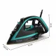 Tefal Puregliss FV8066 #15