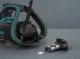 Tefal Puregliss FV8066 #10