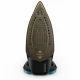 Tefal Puregliss FV8066 #7