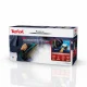Tefal Puregliss FV8066 #16
