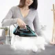 Tefal Puregliss FV8066 #8