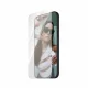 PanzerGlass SAFE. by PanzerGlass Screen Protector iPhone 16 Pro Max Ultra-Wide Fit