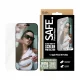 PanzerGlass SAFE. by PanzerGlass Screen Protector iPhone 16 Pro Max Ultra-Wide Fit #2