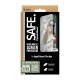 PanzerGlass SAFE. by PanzerGlass Screen Protector iPhone 16 Pro Max Ultra-Wide Fit #3