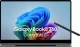 Samsung Galaxy Book5 360 NP754QHA-KA2DE