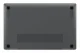 Samsung Galaxy Book5 360 NP754QHA-KA2DE #5
