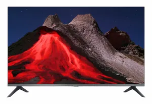 Xiaomi APro2