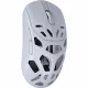 Corsair SABRE v2 PRO