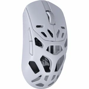 Corsair SABRE v2 PRO