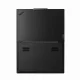 Lenovo ThinkPad X1 Carbon Gen 13 Aura Edition Copilot+ PC #15