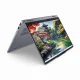 Lenovo IdeaPad 5 2-in-1 14IAL10 #7