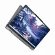 Lenovo IdeaPad 5 2-in-1 14IAL10 #6