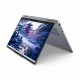 Lenovo IdeaPad 5 2-in-1 14IAL10 #8