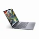 Lenovo IdeaPad 5 2-in-1 14IAL10 #13