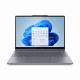 Lenovo IdeaPad 5 2-in-1 14IAL10 #2
