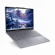 Lenovo IdeaPad 5 2-in-1 14IAL10 #12