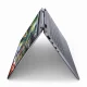 Lenovo IdeaPad 5 2-in-1 14IAL10 #16