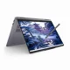 Lenovo IdeaPad 5 2-in-1 14IAL10 #10