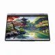 Lenovo IdeaPad 5 2-in-1 14IAL10 #11