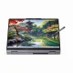 Lenovo IdeaPad 5 2-in-1 14IAL10 #9