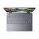 Lenovo IdeaPad 5 2-in-1 14IAL10 #3