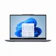 Lenovo IdeaPad 5 2-in-1 14IAL10