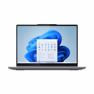 Lenovo IdeaPad 5 2-in-1 14IAL10