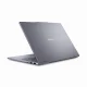 Lenovo IdeaPad 5 2-in-1 14IAL10 #5