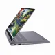 Lenovo IdeaPad 5 2-in-1 14IAL10 #15