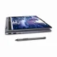 Lenovo IdeaPad 5 2-in-1 14IAL10 #14