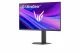 LG 27G440A-B #2