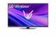LG 27G440A-B #7