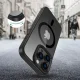 Tech-Protect 5906302311149 #3