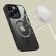 Tech-Protect 5906302311149 #2