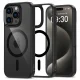 Tech-Protect 5906302311149