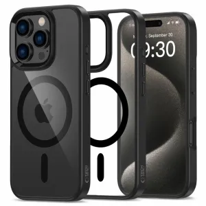 Tech-Protect 5906302311149