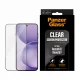 PanzerGlass Screen Protector OPPO Reno16 F Ultra-Wide Fit #2