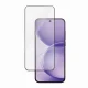 PanzerGlass Screen Protector OPPO Reno16 F Ultra-Wide Fit