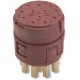 Lapp EPIC SIGNAL M23 Kits 12pole