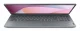 Lenovo IdeaPad Slim 3 15ABR8 #14