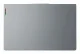 Lenovo IdeaPad Slim 3 15ABR8 #8