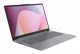 Lenovo IdeaPad Slim 3 15ABR8 #4