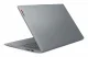 Lenovo IdeaPad Slim 3 15ABR8 #7