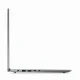 Lenovo IdeaPad Slim 3 15ABR8 #10