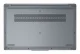 Lenovo IdeaPad Slim 3 15ABR8 #15