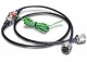 Trendnet TEW-ASAL1 Outdoor Lightning Arrestor Kit