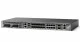 Cisco ASR 920-12CZ-A