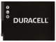 Duracell DR9932 #4