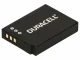 Duracell DR9932 #2