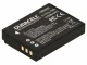 Duracell DR9932 #3